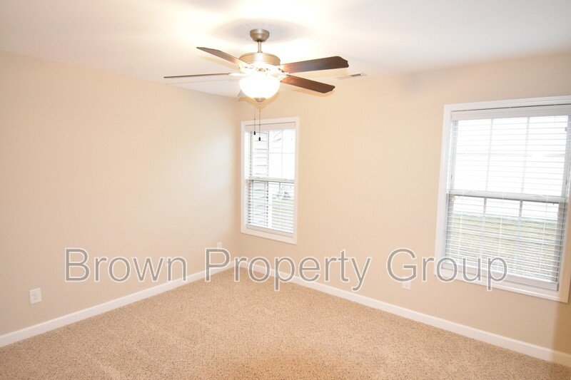 Coming Soon! 3 Bedroom and 2 Bath- Maples at Westgate property image