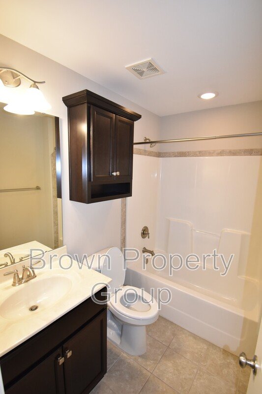 Coming Soon! 3 Bedroom and 2 Bath- Maples at Westgate property image