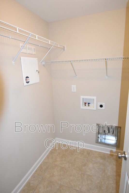 Coming Soon! 3 Bedroom and 2 Bath- Maples at Westgate property image