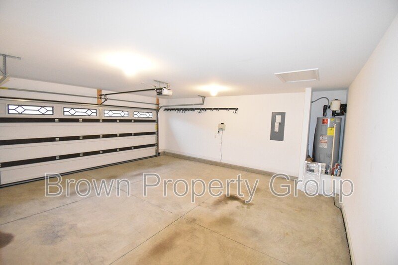 Coming Soon! 3 Bedroom and 2 Bath- Maples at Westgate property image