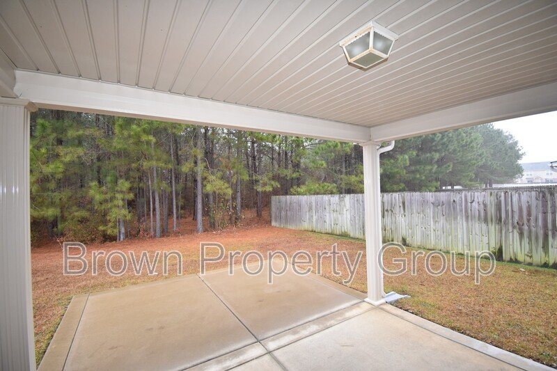 Coming Soon! 3 Bedroom and 2 Bath- Maples at Westgate property image