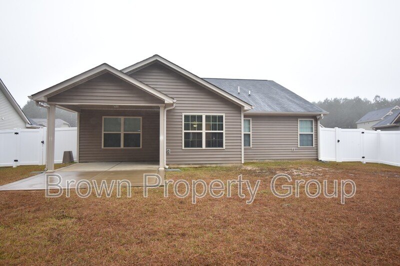 Coming Soon! 3 Bedroom and 2 Bath- Maples at Westgate property image