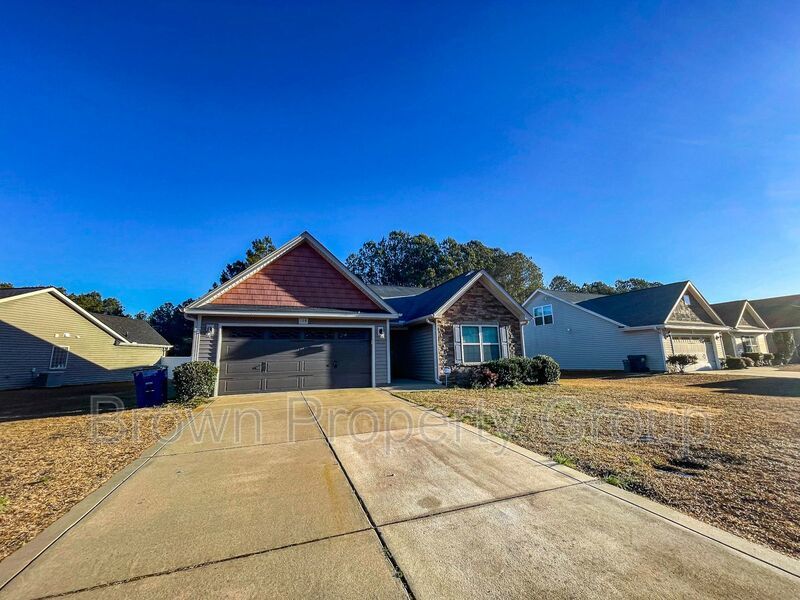 Coming Soon! 3 Bedroom and 2 Bath- Maples at Westgate property image