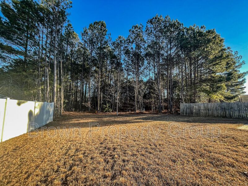 Coming Soon! 3 Bedroom and 2 Bath- Maples at Westgate property image