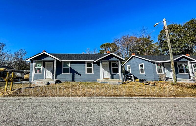 Coming Soon! 1 Bedroom 1 Bathroom. property image