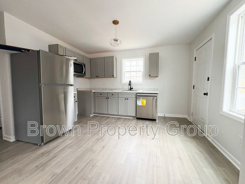 Coming Soon! 1 Bedroom 1 Bathroom. property image