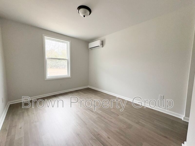 Coming Soon! 1 Bedroom 1 Bathroom. property image