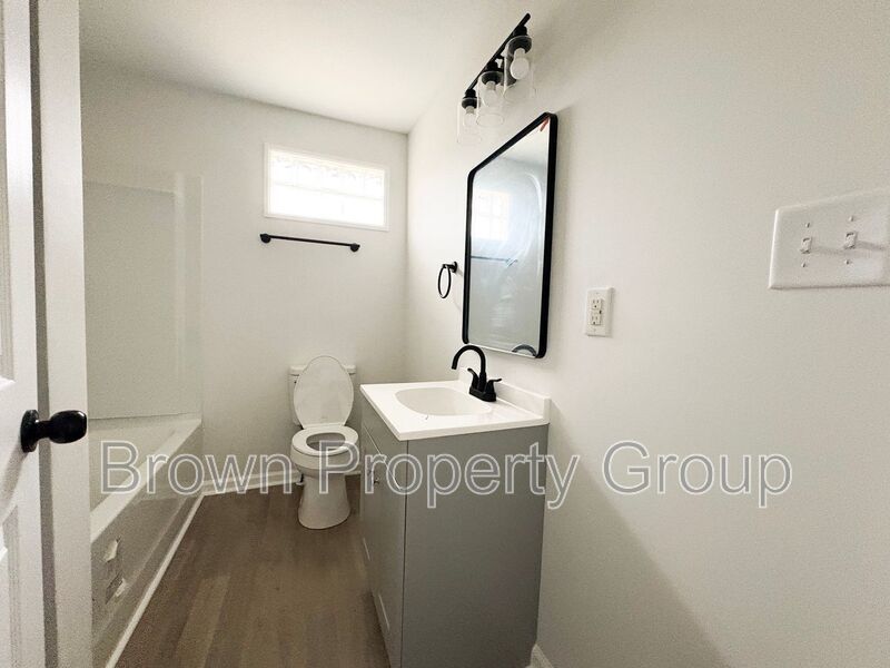 Coming Soon! 1 Bedroom 1 Bathroom. property image