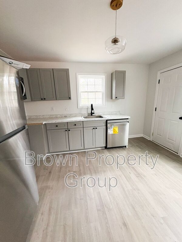 Coming Soon! 1 Bedroom 1 Bathroom. property image