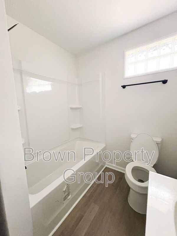 Coming Soon! 1 Bedroom 1 Bathroom. property image