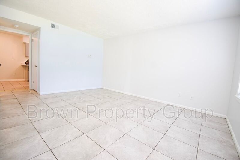 Coming Soon 2 Bedroom 1.5 Bathroom Townhome property image