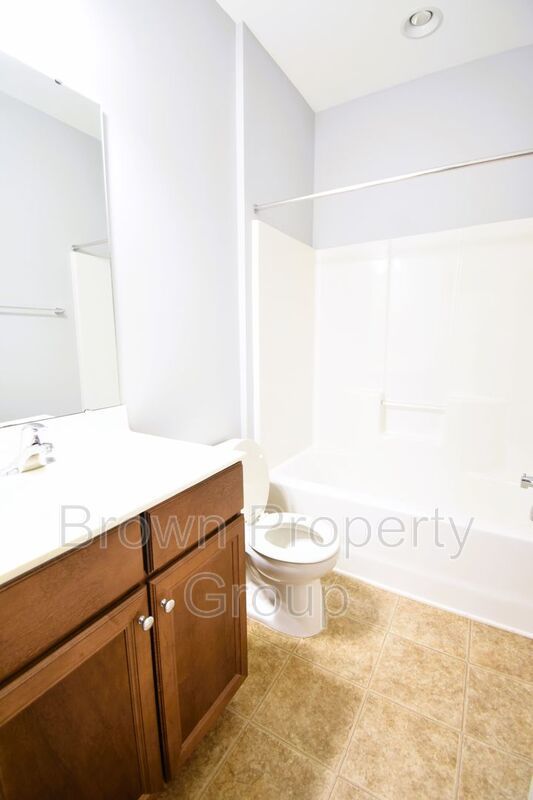 Coming Soon: 4 Bedroom 3 Bathroom- Small Dogs Allowed property image