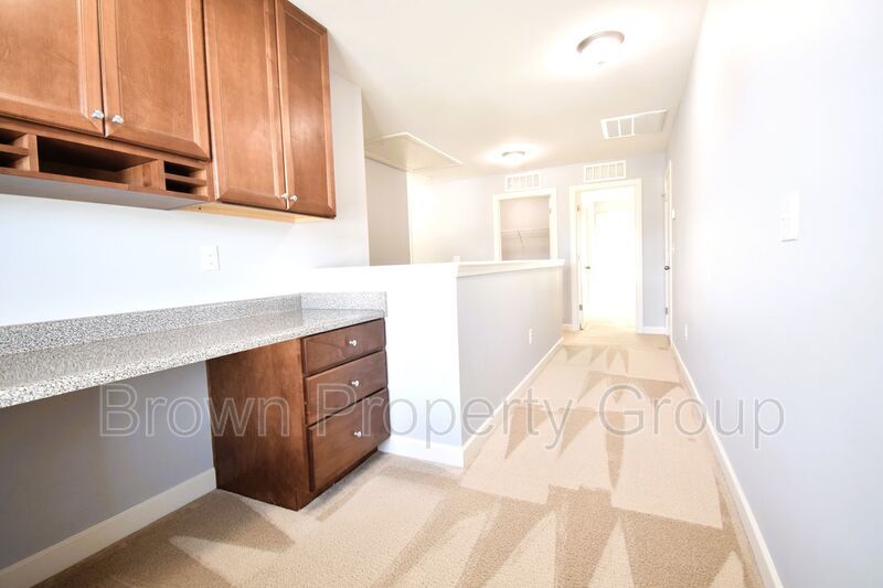 Coming Soon: 4 Bedroom 3 Bathroom- Small Dogs Allowed property image
