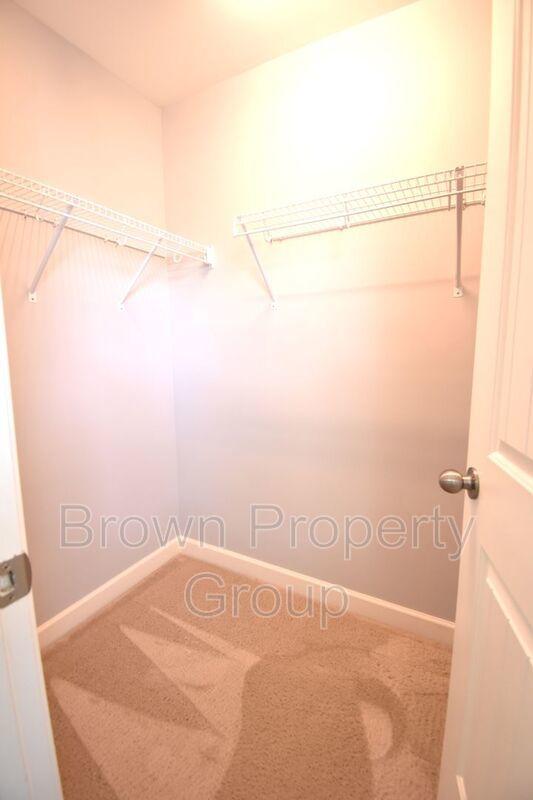 Coming Soon: 4 Bedroom 3 Bathroom- Small Dogs Allowed property image