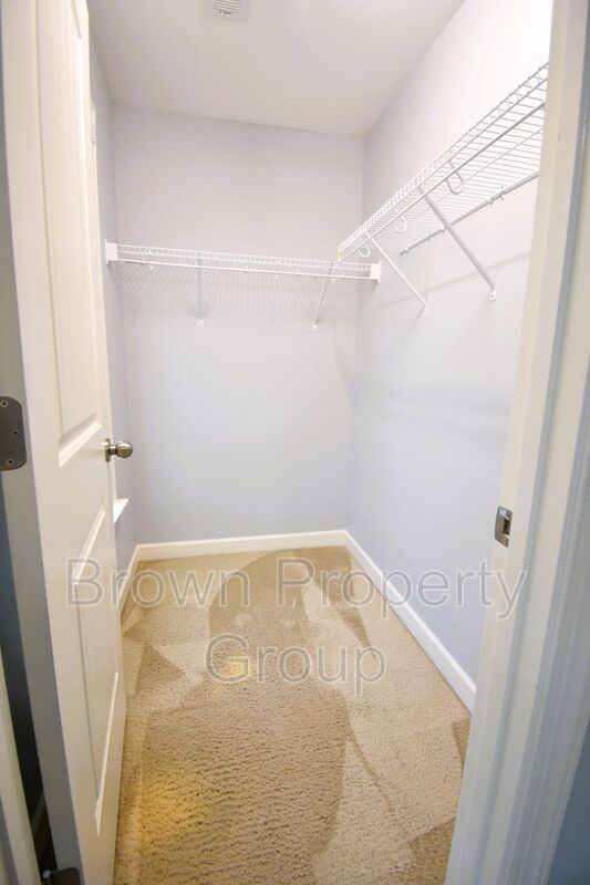 Coming Soon: 4 Bedroom 3 Bathroom- Small Dogs Allowed property image