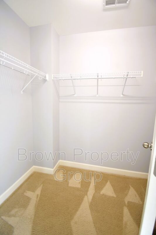 Coming Soon: 4 Bedroom 3 Bathroom- Small Dogs Allowed property image