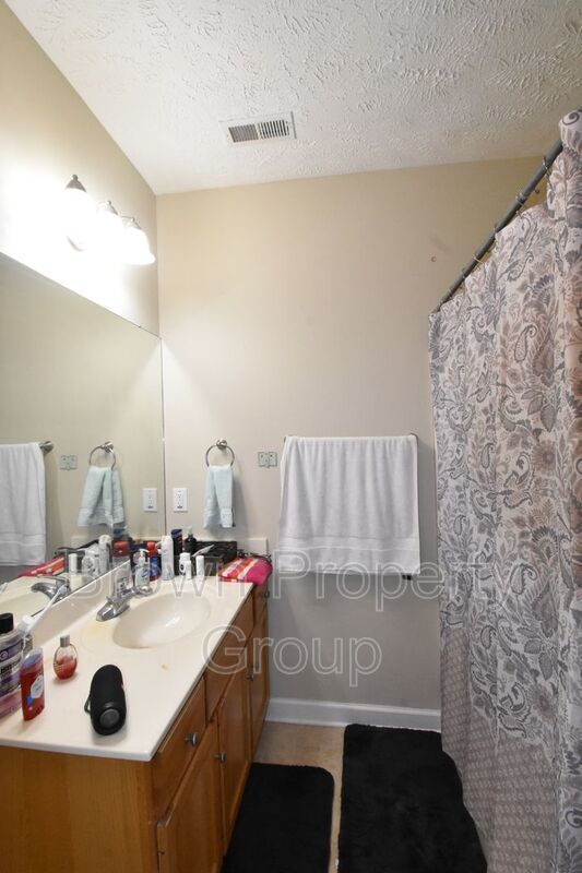Coming Soon~ 3 Bedroom 2.5 Bathroom Townhome~ Large Corner Lot property image
