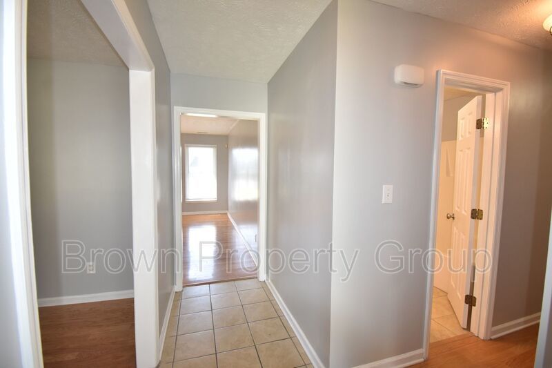 COMING SOON!! 4 Bedroom and 2 Bath Home (Pets Considered) property image