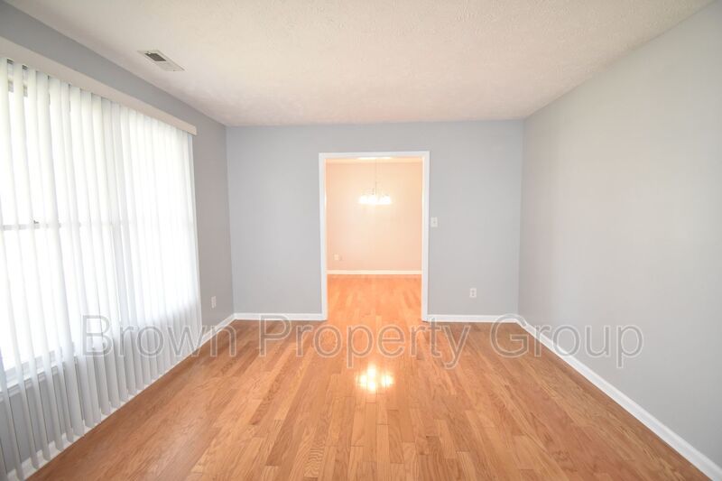 COMING SOON!! 4 Bedroom and 2 Bath Home (Pets Considered) property image