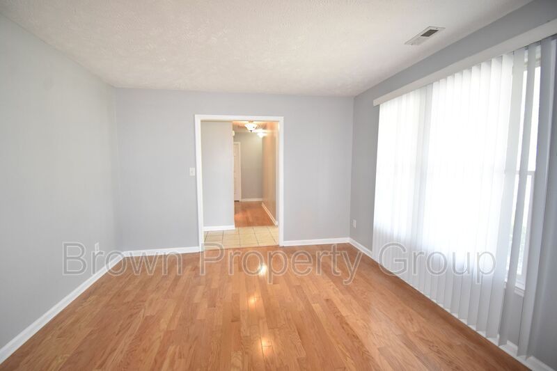 COMING SOON!! 4 Bedroom and 2 Bath Home (Pets Considered) property image
