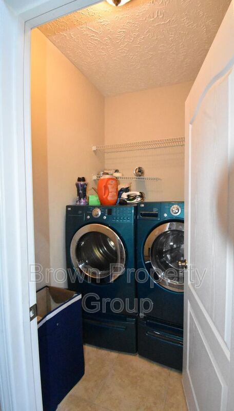 Coming Soon~ 3 Bedroom 2.5 Bathroom Townhome~ Large Corner Lot property image