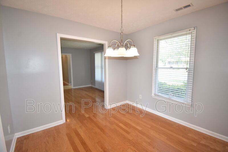 COMING SOON!! 4 Bedroom and 2 Bath Home (Pets Considered) property image