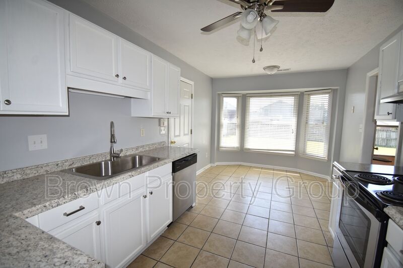 COMING SOON!! 4 Bedroom and 2 Bath Home (Pets Considered) property image