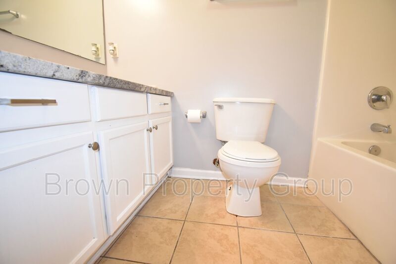 COMING SOON!! 4 Bedroom and 2 Bath Home (Pets Considered) property image