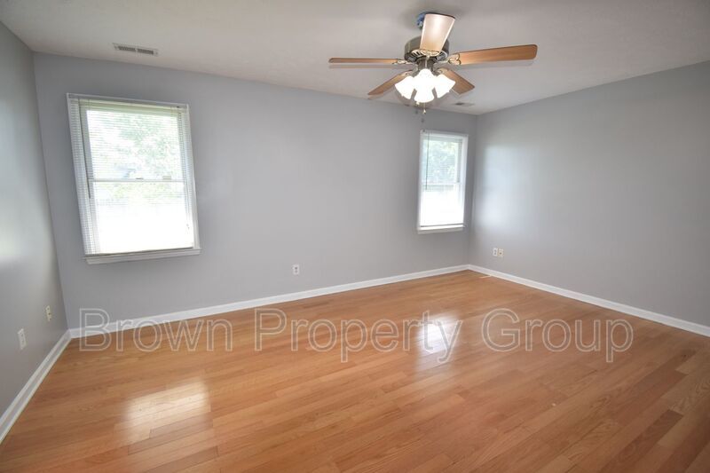 COMING SOON!! 4 Bedroom and 2 Bath Home (Pets Considered) property image