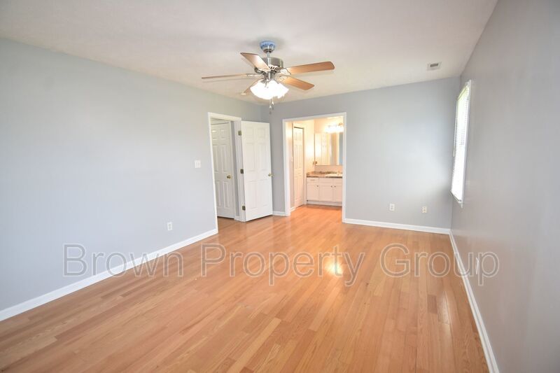 COMING SOON!! 4 Bedroom and 2 Bath Home (Pets Considered) property image