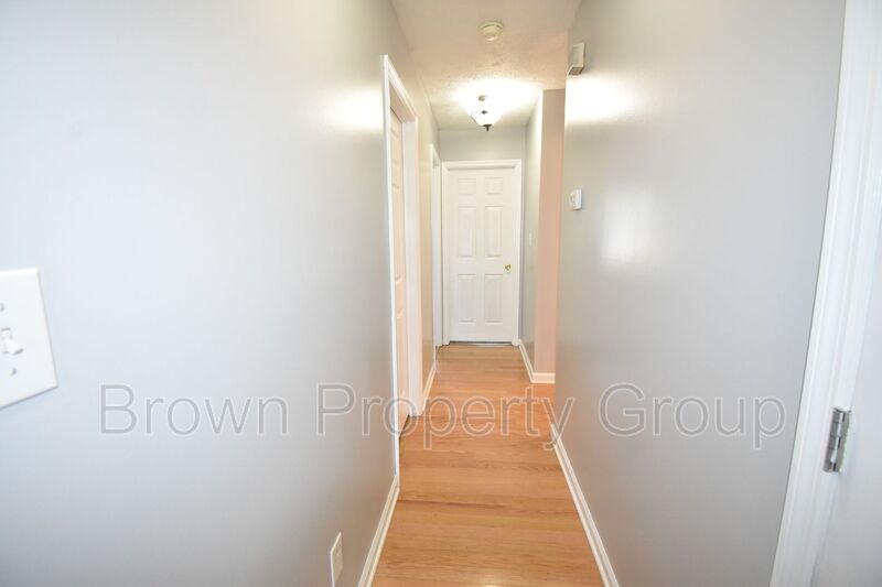 COMING SOON!! 4 Bedroom and 2 Bath Home (Pets Considered) property image