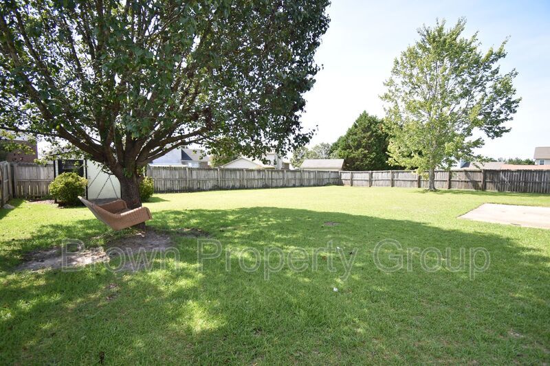 COMING SOON!! 4 Bedroom and 2 Bath Home (Pets Considered) property image