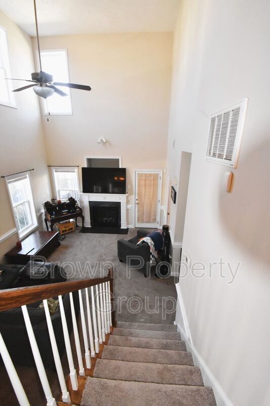 Coming Soon~ 3 Bedroom 2.5 Bathroom Townhome~ Large Corner Lot property image