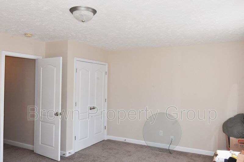 Coming Soon~ 3 Bedroom 2.5 Bathroom Townhome~ Large Corner Lot property image