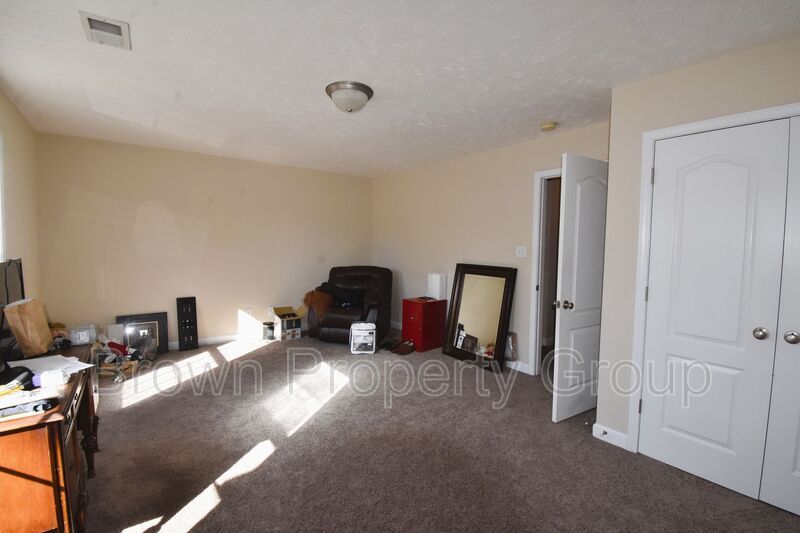 Coming Soon~ 3 Bedroom 2.5 Bathroom Townhome~ Large Corner Lot property image