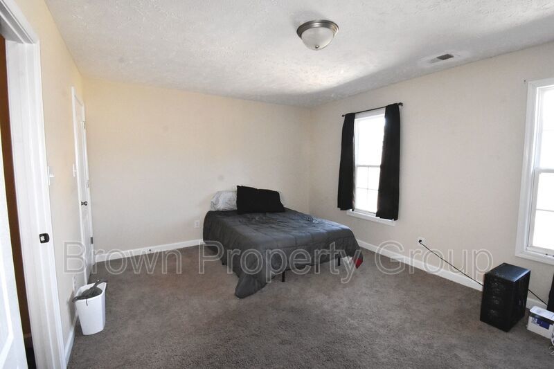 Coming Soon~ 3 Bedroom 2.5 Bathroom Townhome~ Large Corner Lot property image
