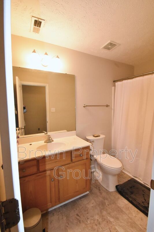 Coming Soon~ 3 Bedroom 2.5 Bathroom Townhome~ Large Corner Lot property image