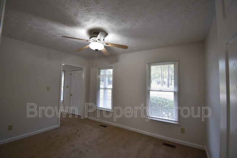 COMING SOON!! 3 Bedroom and 2.5 bath Home property image