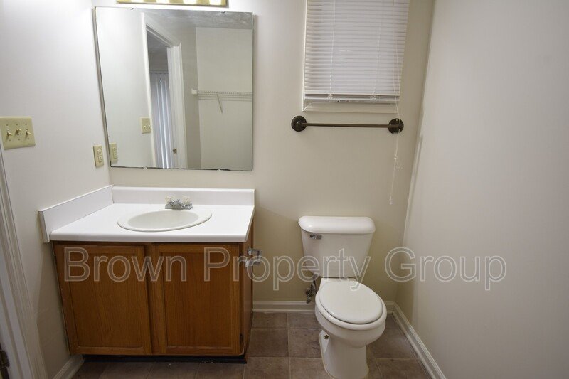 COMING SOON!! 3 Bedroom and 2.5 bath Home property image