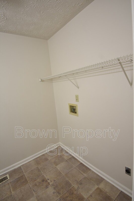COMING SOON!! 3 Bedroom and 2.5 bath Home property image