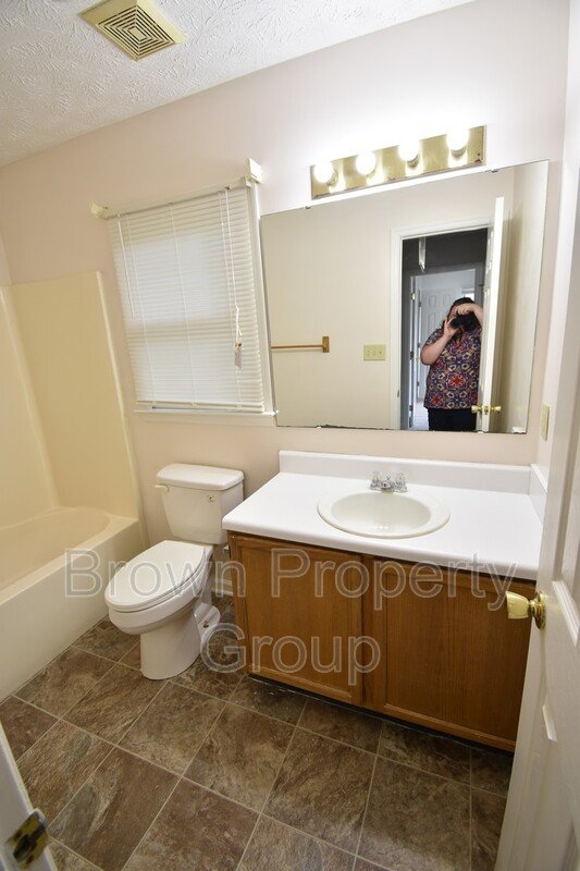COMING SOON!! 3 Bedroom and 2.5 bath Home property image