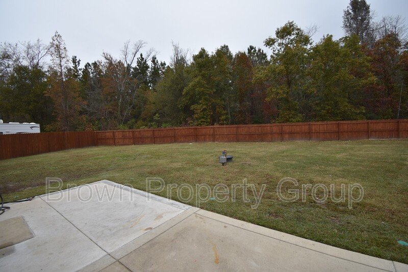 4 Bedrooms and 2.5 Baths- Kenlan Farms (Pets Considered) property image