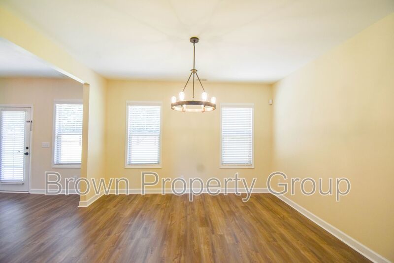 4 Bedrooms and 2.5 Baths- Kenlan Farms (Pets Considered) property image