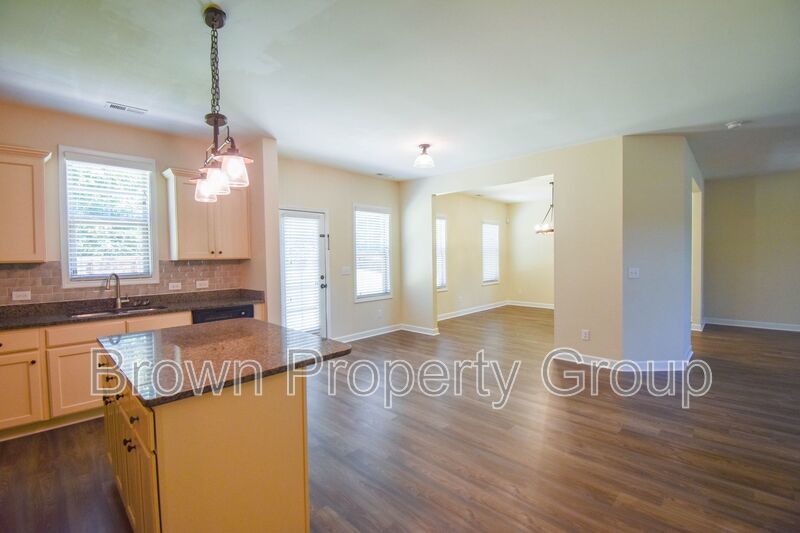 4 Bedrooms and 2.5 Baths- Kenlan Farms (Pets Considered) property image