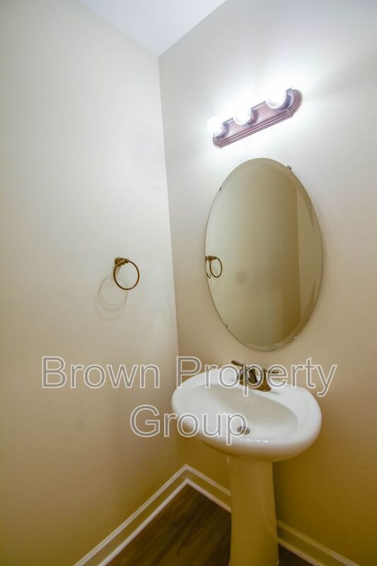 4 Bedrooms and 2.5 Baths- Kenlan Farms (Pets Considered) property image