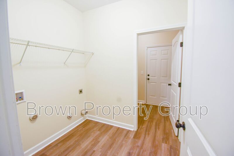 4 Bedrooms and 2.5 Baths- Kenlan Farms (Pets Considered) property image