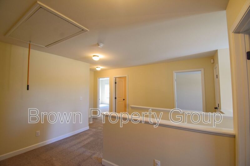 4 Bedrooms and 2.5 Baths- Kenlan Farms (Pets Considered) property image