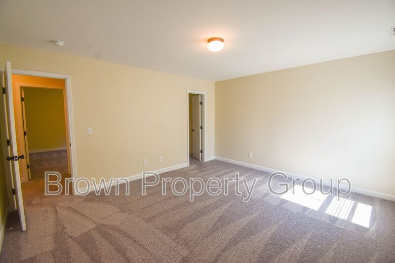 4 Bedrooms and 2.5 Baths- Kenlan Farms (Pets Considered) property image