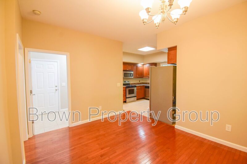 3 Bedroom and 2 Bath Home- Gated Community- Carolina Trace (No Pets) property image