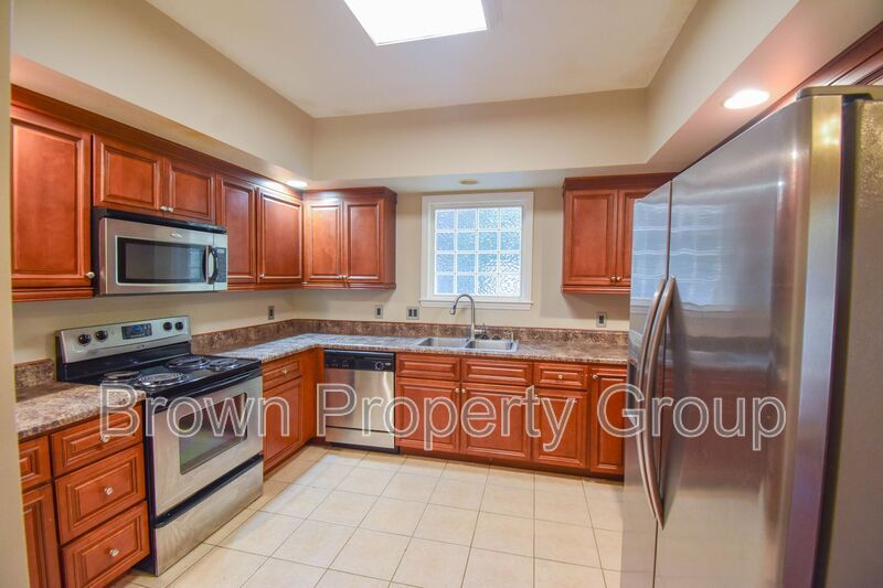 3 Bedroom and 2 Bath Home- Gated Community- Carolina Trace (No Pets) property image